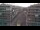 Webcam in Fiumicino, 9.1 km