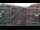 Webcam in Fiumicino, 6.4 km