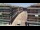 Webcam in Fiumicino, 25 km