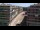 Webcam in Fiumicino, 11 mi away