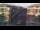 Webcam in Fiumicino, 9.1 km