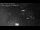 Webcam in Fiumicino, 14.2 mi away