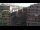 Webcam in Fiumicino, 11 mi away