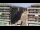 Webcam in Fiumicino, 9.1 km