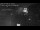 Webcam in Fiumicino, 9.4 mi away