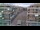 Webcam in Fiumicino, 15.8 mi away