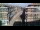 Webcam in Fiumicino, 36.8 km