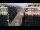 Webcam in Fiumicino, 36.8 km