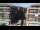Webcam in Fiumicino, 9.1 km