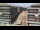 Webcam in Fiumicino, 15.8 mi away