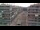 Webcam in Fiumicino, 3.5 mi away