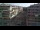 Webcam in Fiumicino, 21.2 mi away