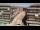 Webcam in Fiumicino, 11 mi away