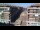Webcam in Fiumicino, 9.1 km