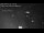 Webcam in Fiumicino, 9.1 km