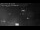 Webcam in Fiumicino, 8.9 km