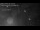 Webcam in Fiumicino, 9.1 km