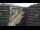 Webcam in Fiumicino, 11 mi away