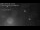 Webcam in Fiumicino, 8.9 km