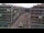 Webcam in Fiumicino, 9.1 km