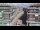 Webcam in Fiumicino, 9.1 km
