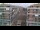 Webcam in Fiumicino, 11 mi away