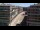 Webcam in Fiumicino, 11 mi away