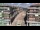 Webcam in Fiumicino, 9.1 km