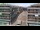 Webcam in Fiumicino, 9.1 km