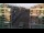Webcam in Fiumicino, 9.1 km