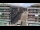 Webcam in Fiumicino, 11 mi away