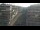 Webcam in Fiumicino, 9.1 km
