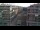 Webcam in Fiumicino, 11 mi away