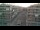 Webcam in Fiumicino, 11 mi away