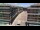 Webcam in Fiumicino, 9 km
