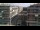 Webcam in Fiumicino, 28.5 km