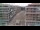 Webcam in Fiumicino, 44.4 km entfernt