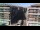 Webcam in Fiumicino, 9.1 km