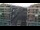 Webcam in Fiumicino, 20.3 mi away