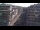 Webcam in Fiumicino, 15.8 mi away