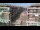 Webcam in Fiumicino, 11 mi away