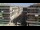 Webcam in Fiumicino, 10.2 mi away