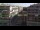 Webcam in Fiumicino, 3 mi away