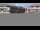 Webcam in Fiumicino, 9.1 km