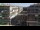 Webcam in Fiumicino, 9 km