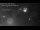 Webcam in Fiumicino, 20.3 mi away