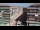 Webcam in Fiumicino, 44.9 km