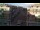 Webcam in Fiumicino, 11 mi away
