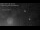 Webcam in Fiumicino, 9.1 km