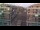 Webcam in Fiumicino, 9.1 km